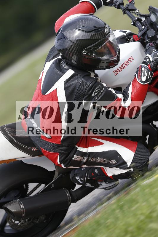 /36 27.07.2025 PROMAX  ADR/Gruppe gelb/44